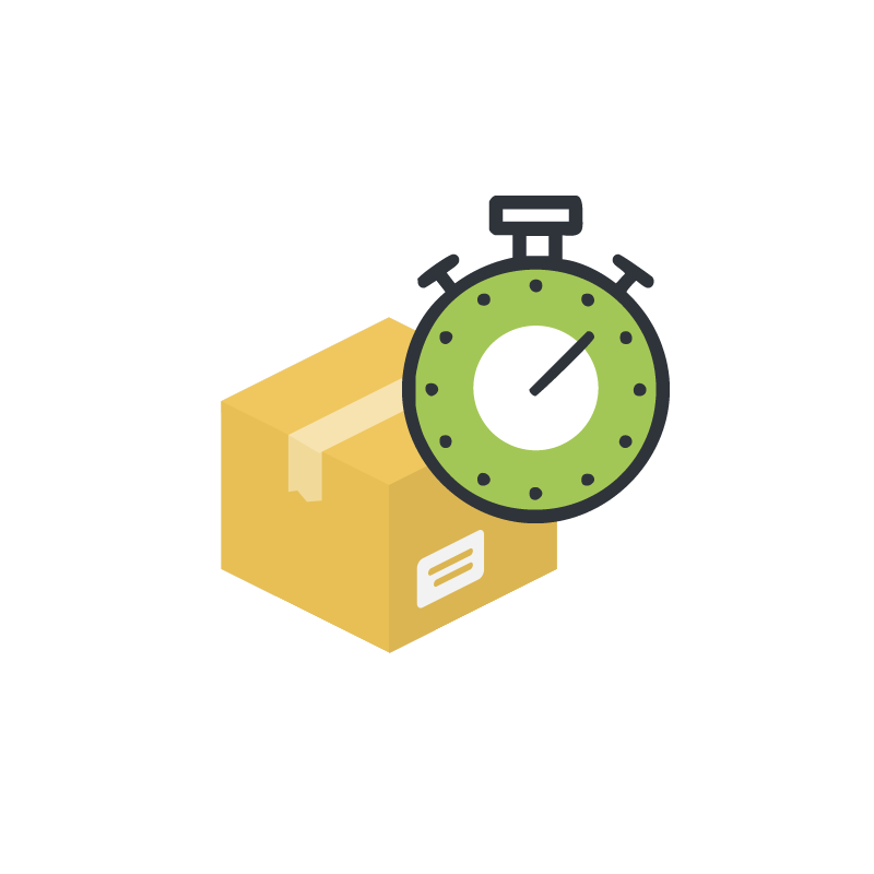 countdown-timer-to-the-next-shipping-date