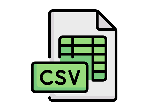 csv-shipping-cost-prestashop.png